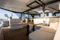 HH Catamarans 52