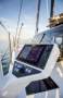 HH Catamarans 52