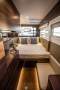 HH Catamarans 52