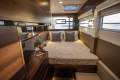 HH Catamarans 52