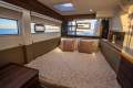 HH Catamarans 52