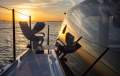 HH Catamarans 52