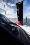 HH Catamarans 52