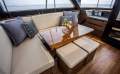 HH Catamarans 52