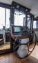 HH Catamarans 52
