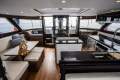HH Catamarans 52
