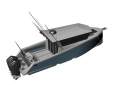 Ascent Marine AXE 95