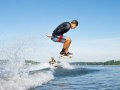 Sea-Doo Wake Pro 215
