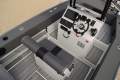 FC Boats 560 Centre Console Amphibious