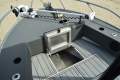 FC Boats 560 Centre Console Amphibious