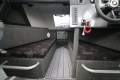 FC Boats 600 Hardtop Amphibious