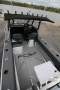 FC Boats 600 Hardtop Amphibious