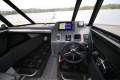 FC Boats 600 Hardtop Amphibious