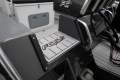 FC Boats 700 Centre Console Amphibious