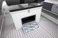 FC Boats 700 Centre Console Amphibious
