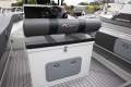 FC Boats 700 Centre Console Amphibious