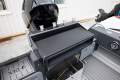 FC Boats 700 Centre Console Amphibious