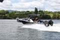 FC Boats 700 Centre Console Amphibious