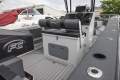 FC Boats 700 Centre Console Amphibious