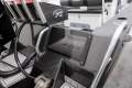 FC Boats 700 Centre Console Amphibious