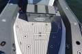 FC Boats 700 Centre Console Amphibious