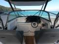 Smuggler Strata 800 Mid Cabin Amphibious