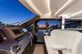 Galeon 400 Fly