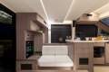 Galeon 400 Fly