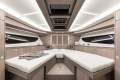 Galeon 400 Fly