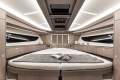 Galeon 400 Fly