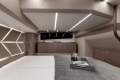 Galeon 400 Fly