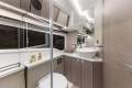 Galeon 400 Fly