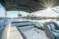 Galeon 400 Fly