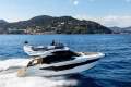 Galeon 400 Fly