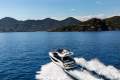 Galeon 400 Fly
