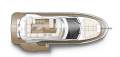 Galeon 400 Fly