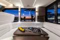 Galeon 400 Fly