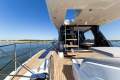 Galeon 510 SKY