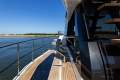 Galeon 510 SKY