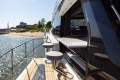 Galeon 510 SKY