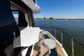 Galeon 510 SKY