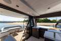 Galeon 510 SKY