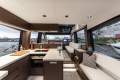 Galeon 510 SKY