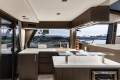 Galeon 510 SKY