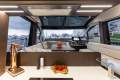 Galeon 510 SKY