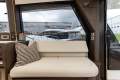 Galeon 510 SKY