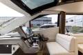 Galeon 510 SKY