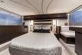 Galeon 510 SKY