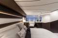 Galeon 510 SKY