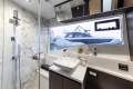 Galeon 510 SKY